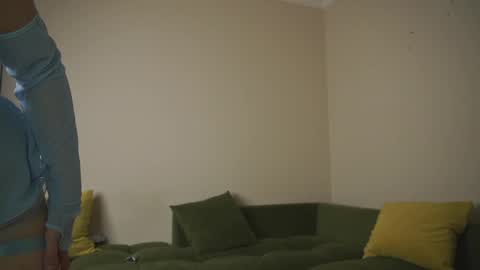 richandalfa online show from December 15, 10:39 am