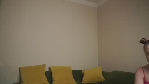 richandalfa online show from December 20, 6:50 am