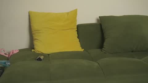 richandalfa online show from December 23, 10:10 am