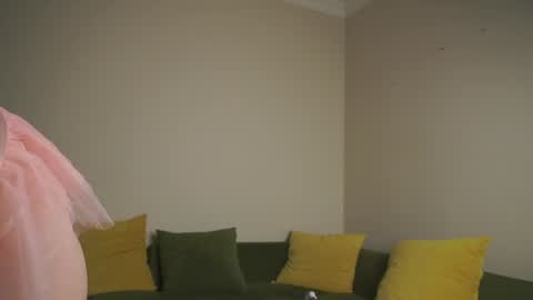 richandalfa online show from December 23, 1:13 pm