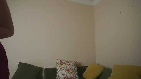 richandalfa online show from January 16, 7:07 am