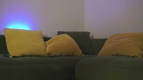 richandalfa online show from January 30, 10:19 am