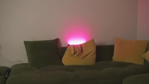 richandalfa online show from February 6, 1:21 pm