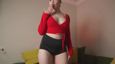 richandalfa online show from March 4, 7:08 am