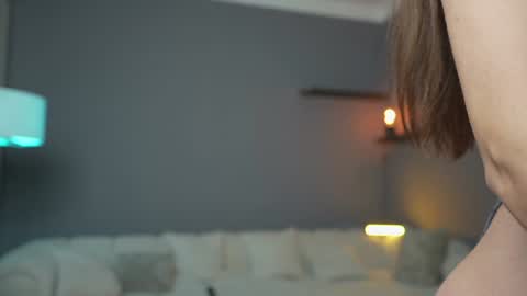 richandalfa online show from October 25, 7:05 am