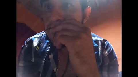 JRDCl online show from November 12, 8:26 am