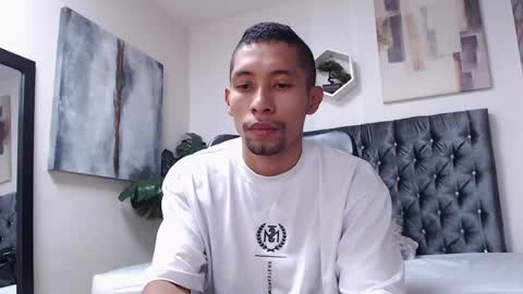 richar_voller online show from January 4, 11:33 am