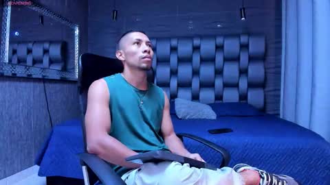 richar_voller online show from September 10, 11:21 am