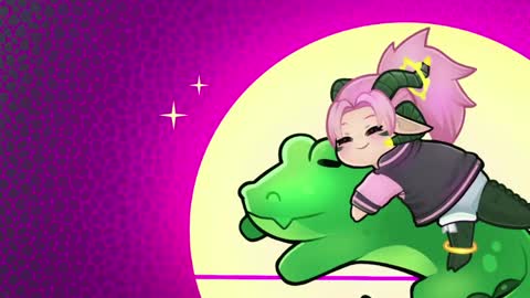 richar_voller online show from April 23, 12:29 pm