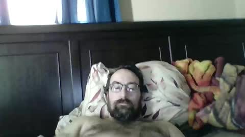 Snapshot of richard11268869 chatting on March 12, 7:28 pm richard11268869 online show from March 12, 7:28 pm