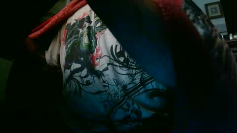 richard11268869 online show from November 13, 12:37 pm