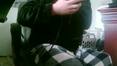 richard11268869 online show from December 16, 3:06 pm