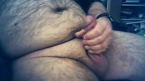 richard9731 online show from April 11, 2:49 am