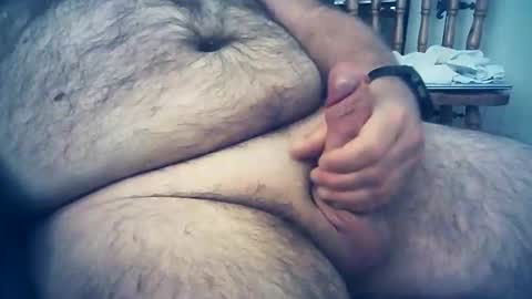 Snapshot of richard9731 chatting on June 4, 12:00 pm richard9731 online show from June 4, 12:00 pm