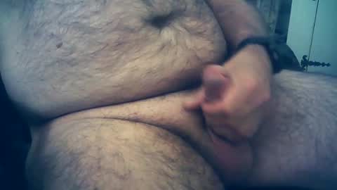 Snapshot of richard9731 chatting on July 17, 2:18 am richard9731 online show from July 17, 2:18 am