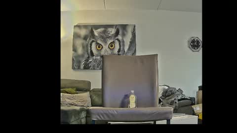 richard__076__ online show from April 3, 7:01 pm