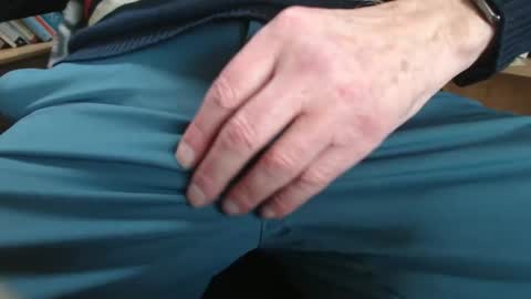 richarder7 online show from December 21, 1:10 pm