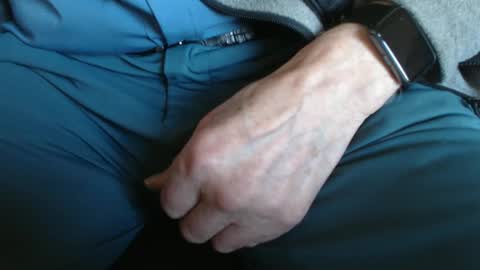 richarder7 online show from January 1, 12:44 pm