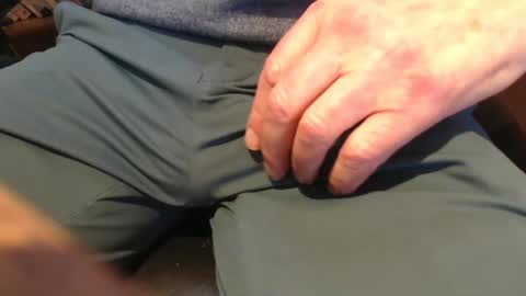 richarder7 online show from January 2, 4:13 pm