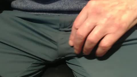 richarder7 online show from January 2, 8:13 pm