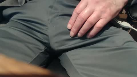 richarder7 online show from February 6, 8:13 pm