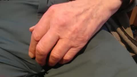 richarder7 online show from February 11, 10:59 am