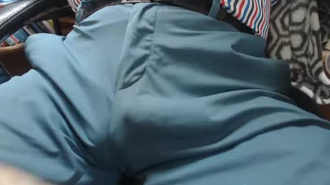 richarder7 online show from February 14, 10:59 am