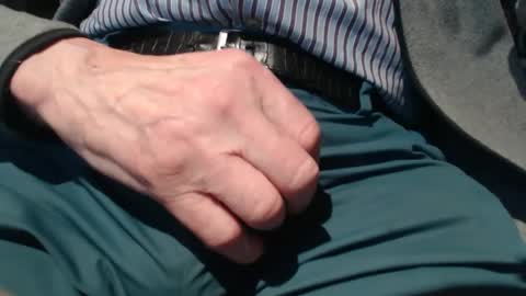 richarder7 online show from February 16, 7:27 pm