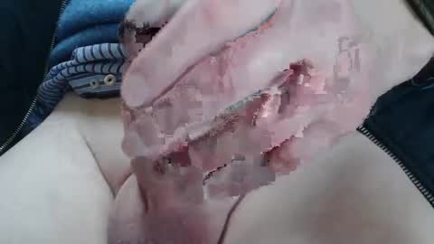 richarder7 online show from March 6, 3:45 pm