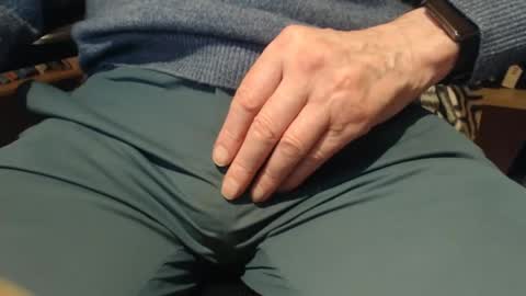 richarder7 online show from March 6, 8:48 pm