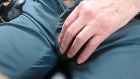 richarder7 online show from March 7, 3:39 pm