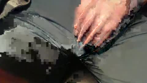 richarder7 online show from March 9, 7:59 pm