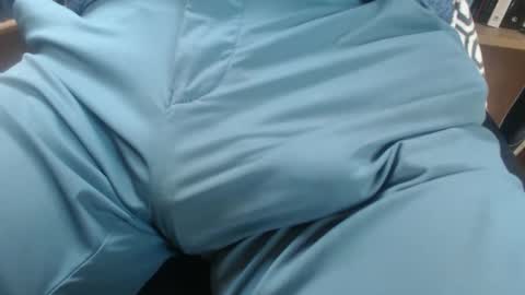 richarder7 online show from September 18, 10:06 am