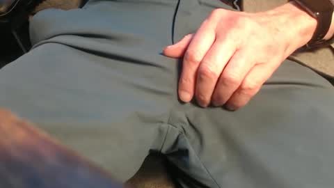 richarder7 online show from September 20, 5:47 pm