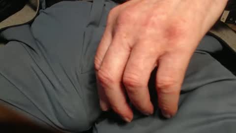 richarder7 online show from October 26, 5:52 pm