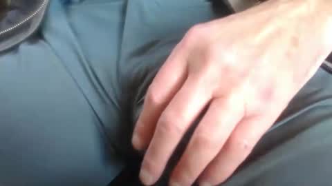 richarder7 online show from November 9, 12:03 pm