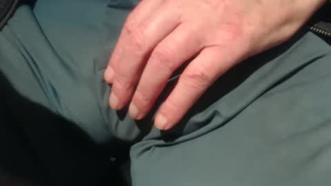 richarder7 online show from November 10, 7:24 pm