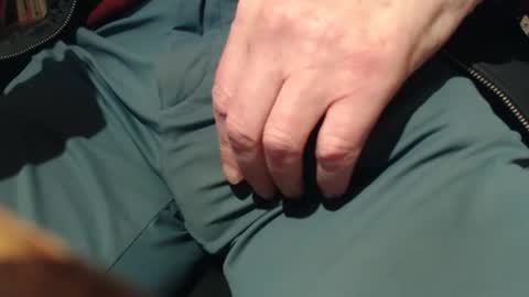 richarder7 online show from December 4, 5:32 pm