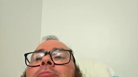 Richard Ertler online show from November 19, 12:54 am