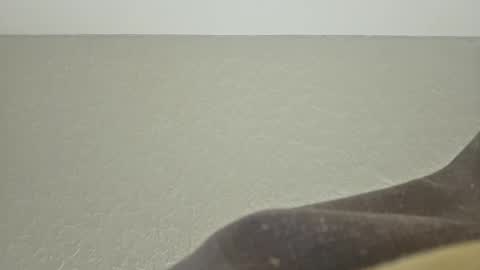 Richard Ertler online show from November 28, 9:28 pm