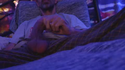 richardjackk online show from June 20, 10:56 pm
