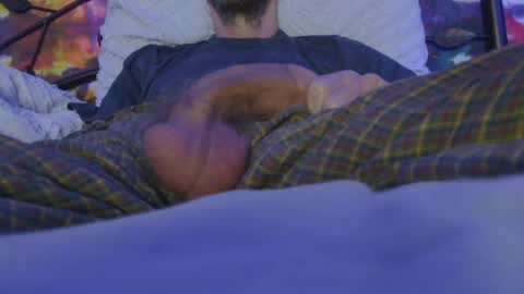 richardjackk online show from June 22, 2:13 am