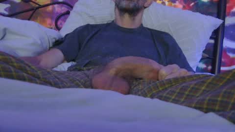 richardjackk online show from June 22, 10:18 pm