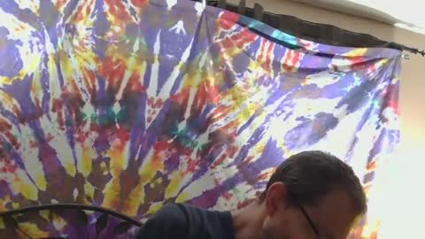 richardjackk online show from June 24, 12:42 am