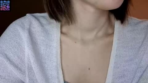 Luna online show from March 1, 4:20 pm