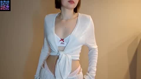 Luna online show from March 28, 7:13 pm