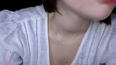 Luna online show from April 18, 6:34 pm