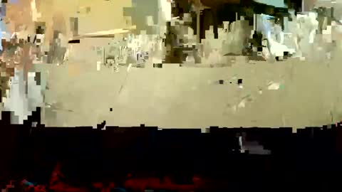 Snapshot of richardplane633 chatting on January 4, 8:05 pm richardplane633 online show from January 4, 8:05 pm