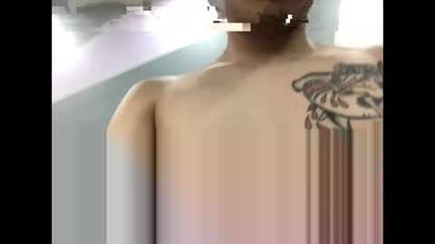 Snapshot of richardplane633 chatting on January 5, 7:49 pm richardplane633 online show from January 5, 7:49 pm