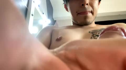 Snapshot of richardplane633 chatting on February 25, 11:44 pm richardplane633 online show from February 25, 11:44 pm